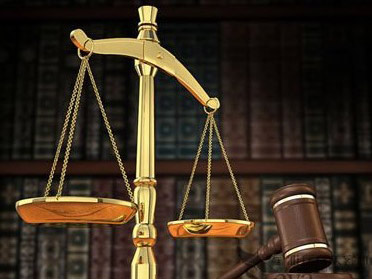 華全動力品牌故事之企業精神解讀（三） 公平開明