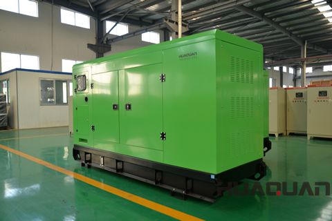 只要肯付出，終會得回報