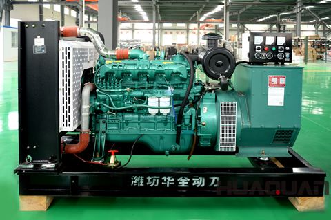 浙江臨海一村莊未通電，看新聞聯(lián)播只能靠發(fā)電機