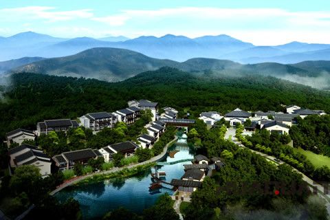 【隨華全 觀天下】約起！云海漫步、自然空調……盡在這里了