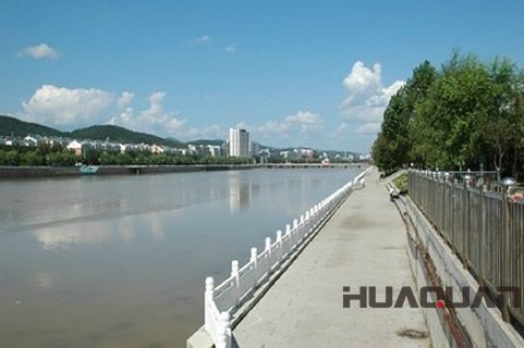 生意就該不分畛域！ 華全機組再銷白山獲禮贊