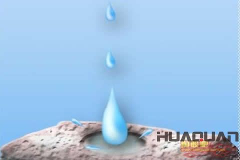 受教了！一個出于咸寧的典故卻被華全視若至寶