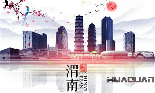 華全丨你為人民遮風擋雨，我來為你調試發電機組！